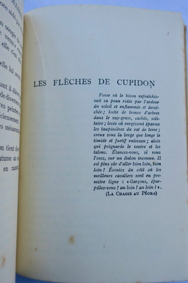 KIPLING Rudyard Simples contes des collines – Image 4