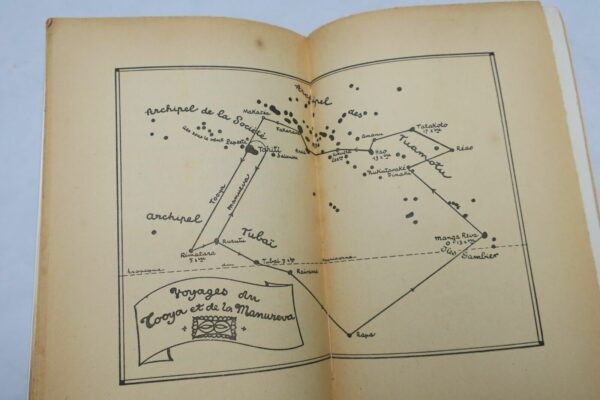 LARIGAUDIE GUY DE RESONANCES DU SUD – Image 6