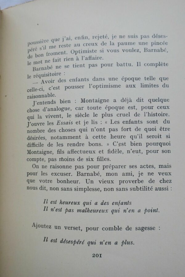 LES PLAISIRS ET LES JEUX -sur vélin nté 1930 orné o fortes & aquatintes – Image 4