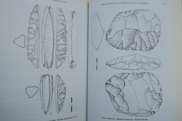 Anatolia Antiqua Eski Anadolu – Image 4