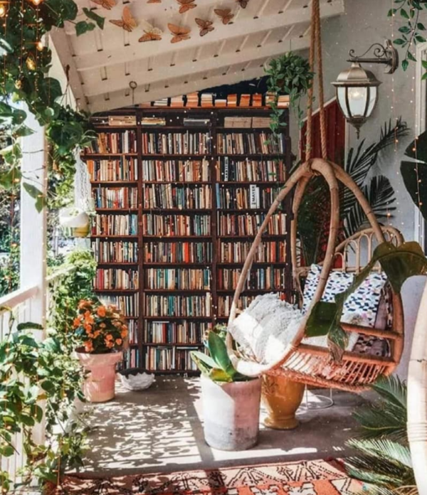 Reliures livres anciens CUIR pour décoration intérieur/vitrine/cinema 10 M.