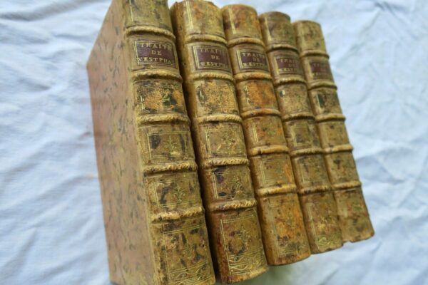 Westphalia History Of The Treaty Of Westphalia, Or The Negotiations..1751