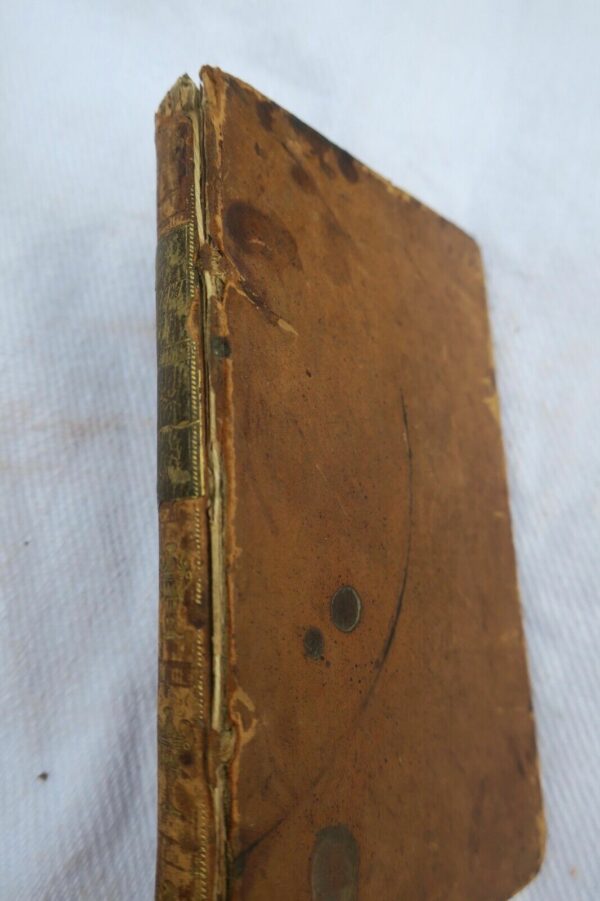 Pitt, Christopher The Poetical Works of Christ. Pitt 1782