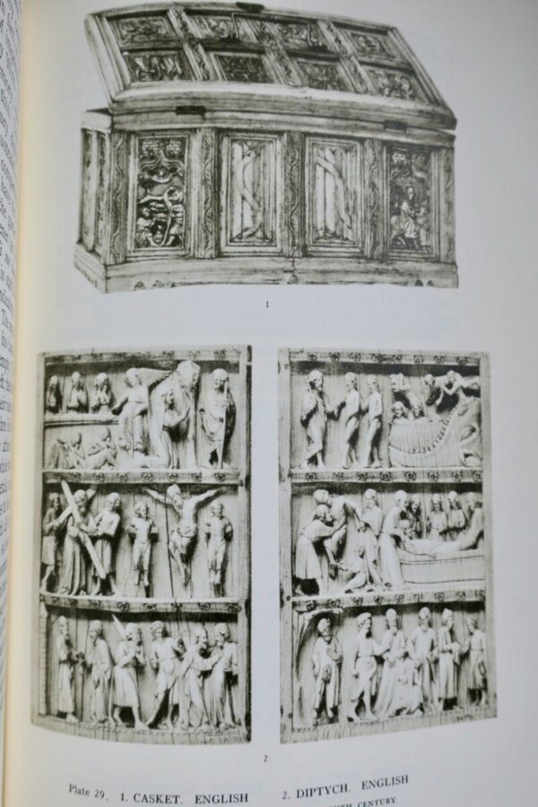 Ivories The Connoisseur's Library – Image 7