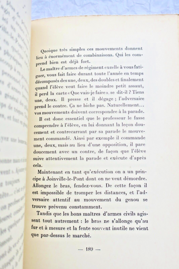 Gauguin PAUL GAUGUIN AVANT ET APRES – Image 3