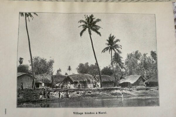 INDE FIA OHMAN Sous le ciel de l'Inde – Image 4