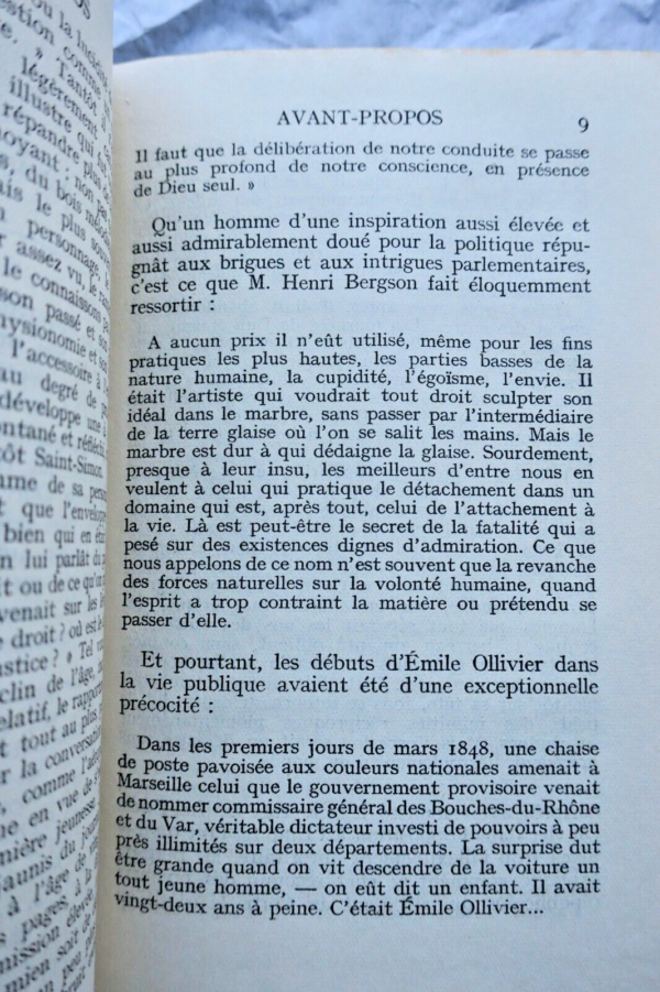 Mexique Ollivier L'expédition du Mexique – Image 6