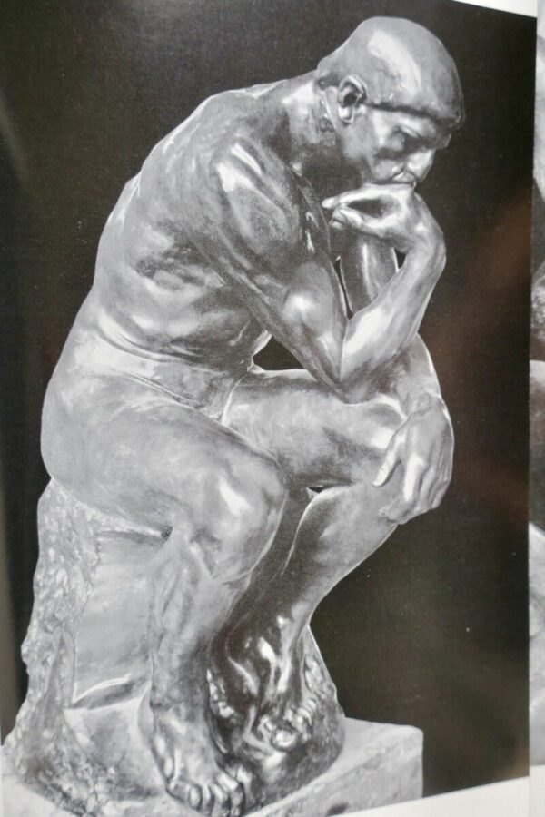 RODIN ARTED, 1972 – Image 5