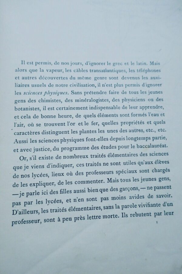 Grand-père Maxime. Histoire d'un vieux chimiste et de deux orphelins – Image 10