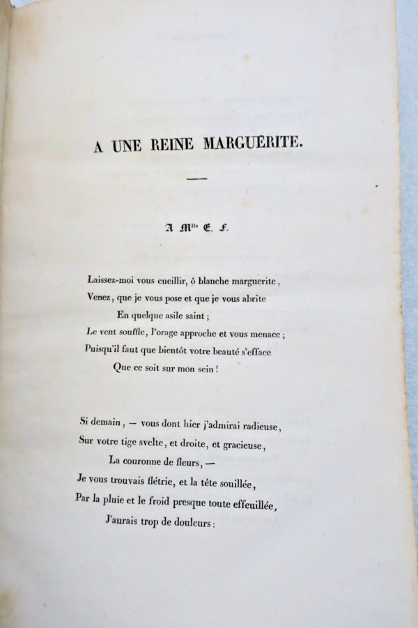 1837 revue du Midi – Image 9