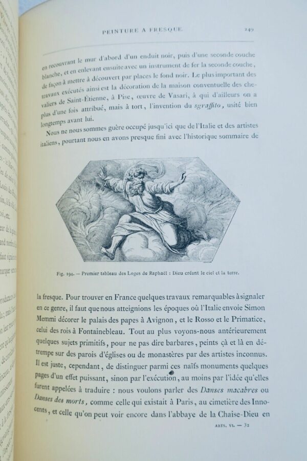 LACROIX Paul Les Arts au Moyen-Âge et à l'époque de la Renaissance 1877 – Image 6