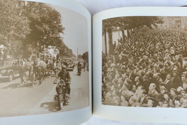 Champs-Elysées 1983 – Image 3