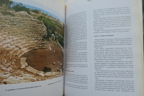 Turchia antica – Image 3