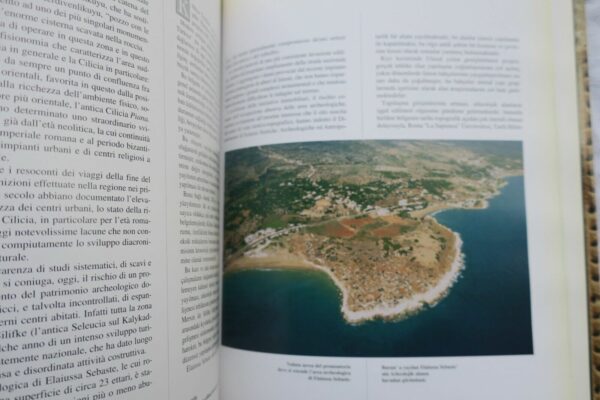 Turchia antica – Image 4