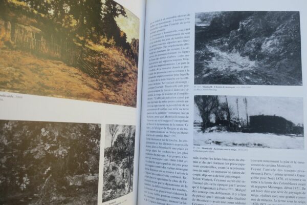 paysage provençal et l'école de Marseille avant l'impressionnisme – Image 13